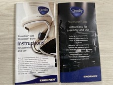 stressless sessel gebraucht kaufen stressless sessel gebraucht kaufen Freren