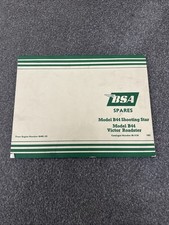 bsa victor for sale bsa victor for sale  BLANDFORD FORUM