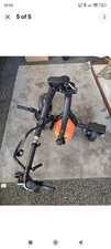 Mobility scooter for sale  WOODFORD GREEN