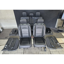 sahara wrangler usato sahara wrangler usato Italia