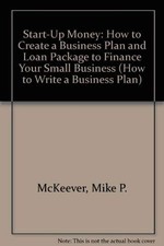 start business plan for sale start business plan for sale Feasterville Trevose