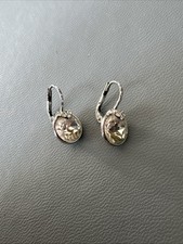 Badly tarnished swarovski for sale  MILTON KEYNES