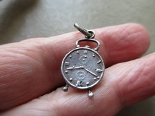 Antique vintage old for sale  STOKE-ON-TRENT