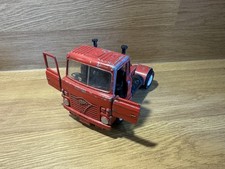 Dinky 950 foden for sale  CARNOUSTIE