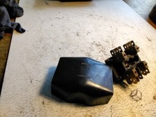 Lucas 37286 glass for sale Lucas 37286 glass for sale  NEWARK