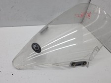 Kymco downtown 350 usato Kymco downtown 350 usato  Frattamaggiore