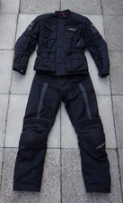 Rst sinaqua black for sale  NEWCASTLE UPON TYNE