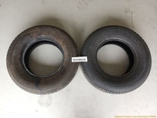Pair dextero dht2 for sale  Port Washington