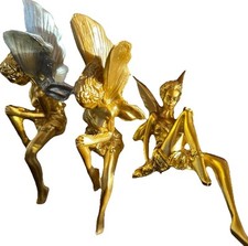 Figur statue skulptur gebraucht kaufen  Hannover