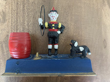 Trick dog mechanical for sale  Austin