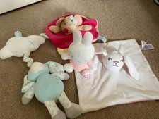 Small bundle baby for sale  YORK