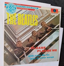 beatles parlophone gebraucht kaufen beatles parlophone gebraucht kaufen Oberhausen