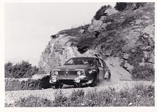 Alfa romeo alfetta for sale  BAGSHOT