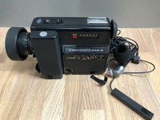 Caméra canon 514xl d'occasion  Angers-