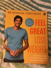 lose weight feel for sale lose weight feel for sale SHREWSBURY