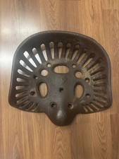 Antique cast iron for sale  Mcallen