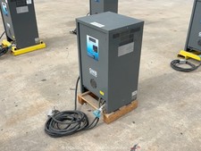 48 volt forklift charger for sale 48 volt forklift charger for sale Houston