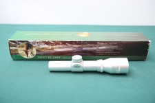 swift scopes for sale swift scopes for sale Dawsonville