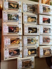 Sammleredition storica weltbil gebraucht kaufen  Aurachtal