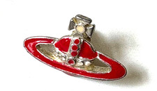 Old vivienne westwood for sale  OLDHAM