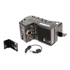 Usado, Adaptador de câmera Sony XDCA53 HD para filmadora PMW-EX3 - SKU#1813598 comprar usado  Enviando para Brazil