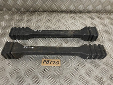 250 etz chain for sale  BRADFORD
