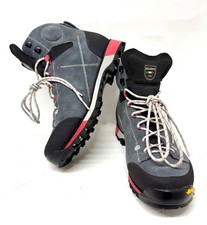 Dolomite damen utdoorschuhe gebraucht kaufen  Mülheim an der Ruhr