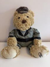Land rover hue for sale  COALVILLE