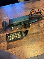 Bosch pbs 710w gebraucht kaufen  Detmold