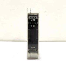 Aeg 8000041756 ae00 d'occasion  Expédié en Belgium