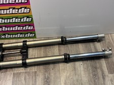 Upside down gabel gebraucht kaufen  Coesfeld
