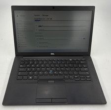 Dell latitude 7480 for sale  Newport Beach