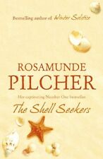 Shell seekers rosamunde for sale  UK