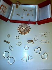 Jewelry pendants lot for sale  York