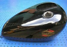 Tank 650 savage gebraucht kaufen  Nideggen