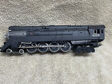 Bachmann scale southern for sale  Denison