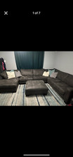 moving furniture go for sale moving furniture go for sale Converse