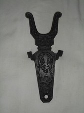 Original antique victorian for sale  Paw Paw