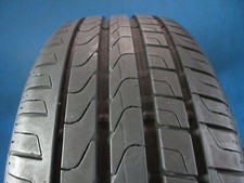 Used pirelli cinturato for sale  Orlando