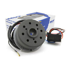 Accensione mvt ext115 usato  Italia