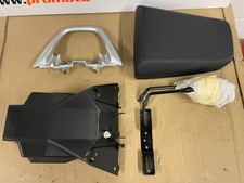 Suzuki sv1000 parts for sale  LUTON
