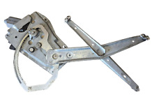 Pel mega fensterhebermotor gebraucht kaufen Pel mega fensterhebermotor gebraucht kaufen  Borgentreich