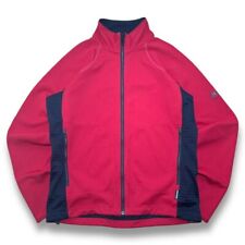 Nike acg wind for sale  BELFAST