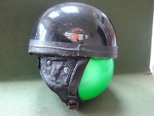 pudding helmet for sale pudding helmet for sale READING