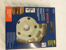 Bosch 4.5 double for sale  Venice