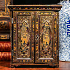 Amazing antique chinese for sale  Roxbury Crossing