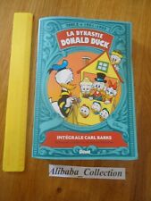 Livre dynastie donald d'occasion  Mondoubleau