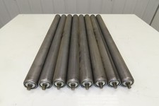 1.9 conveyor roller for sale  Millersburg