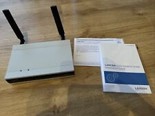 Lancom 321agn wireless gebraucht kaufen  Kropp