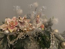 Landhaus shabby chic gebraucht kaufen  Berlin